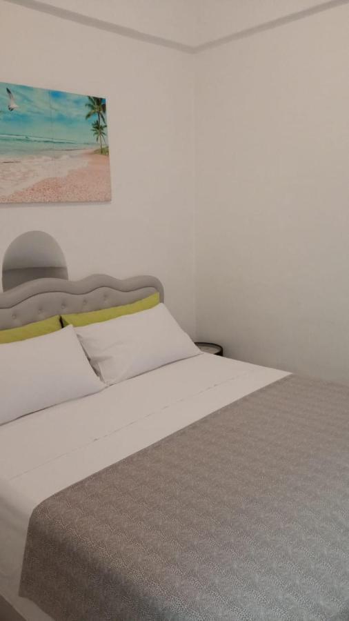 Bed & Breakfast Dimora Felice Ostuni Exterior photo