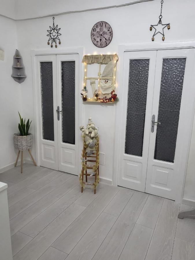 Bed & Breakfast Dimora Felice Ostuni Exterior photo