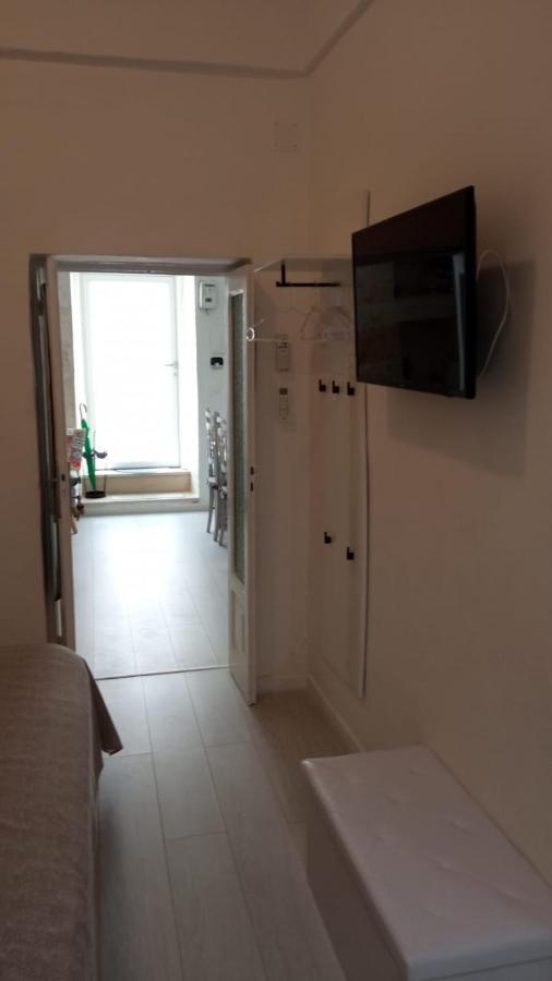 Bed & Breakfast Dimora Felice Ostuni Exterior photo